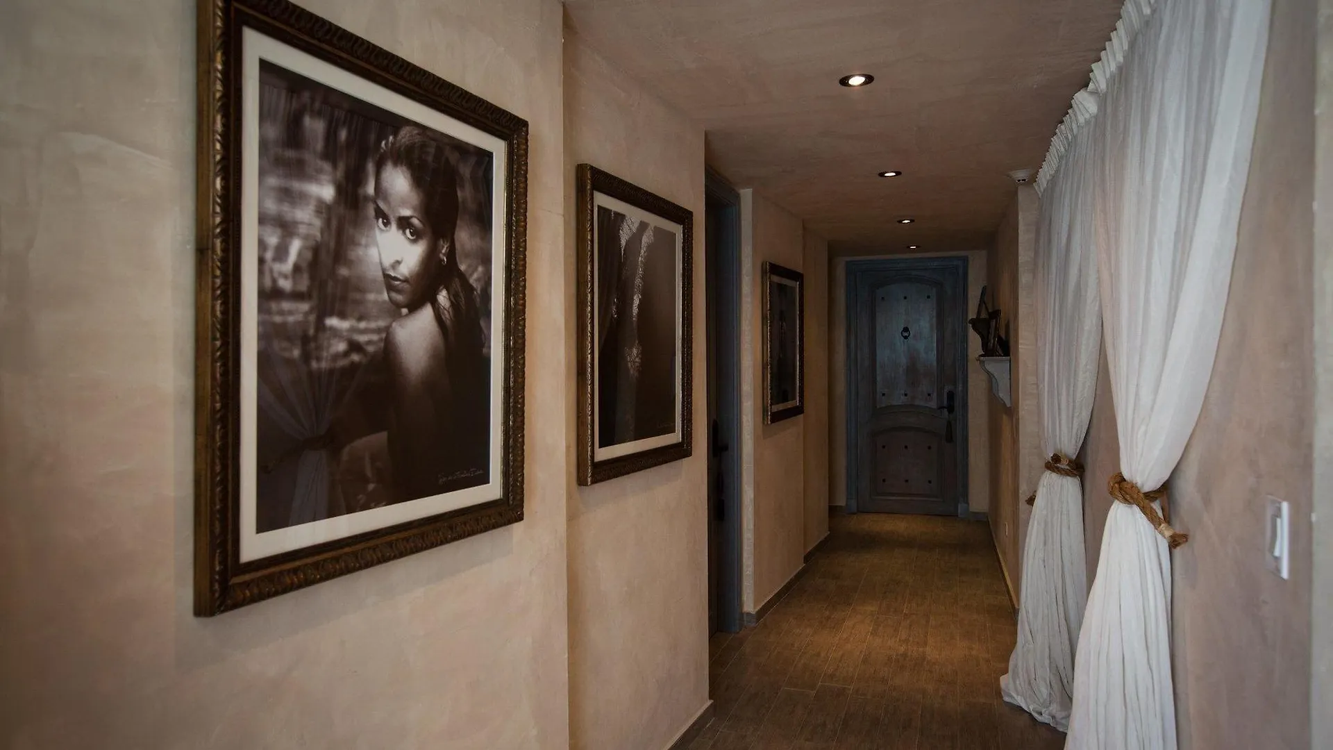 O:Live Boutique Hotel, A Small Luxury Hotel Of The World (Adults Only) Σαν Χουάν Πουέρτο Ρίκο