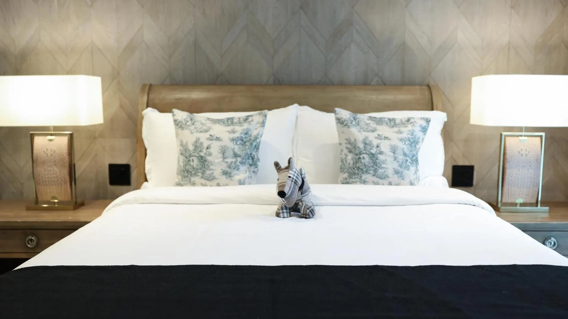 O:Live Boutique Hotel, A Small Luxury Hotel Of The World (Adults Only) Σαν Χουάν