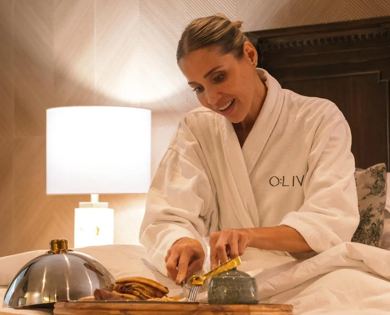 O:Live Boutique Hotel, A Small Luxury Hotel Of The World (Adults Only) Σαν Χουάν Πουέρτο Ρίκο