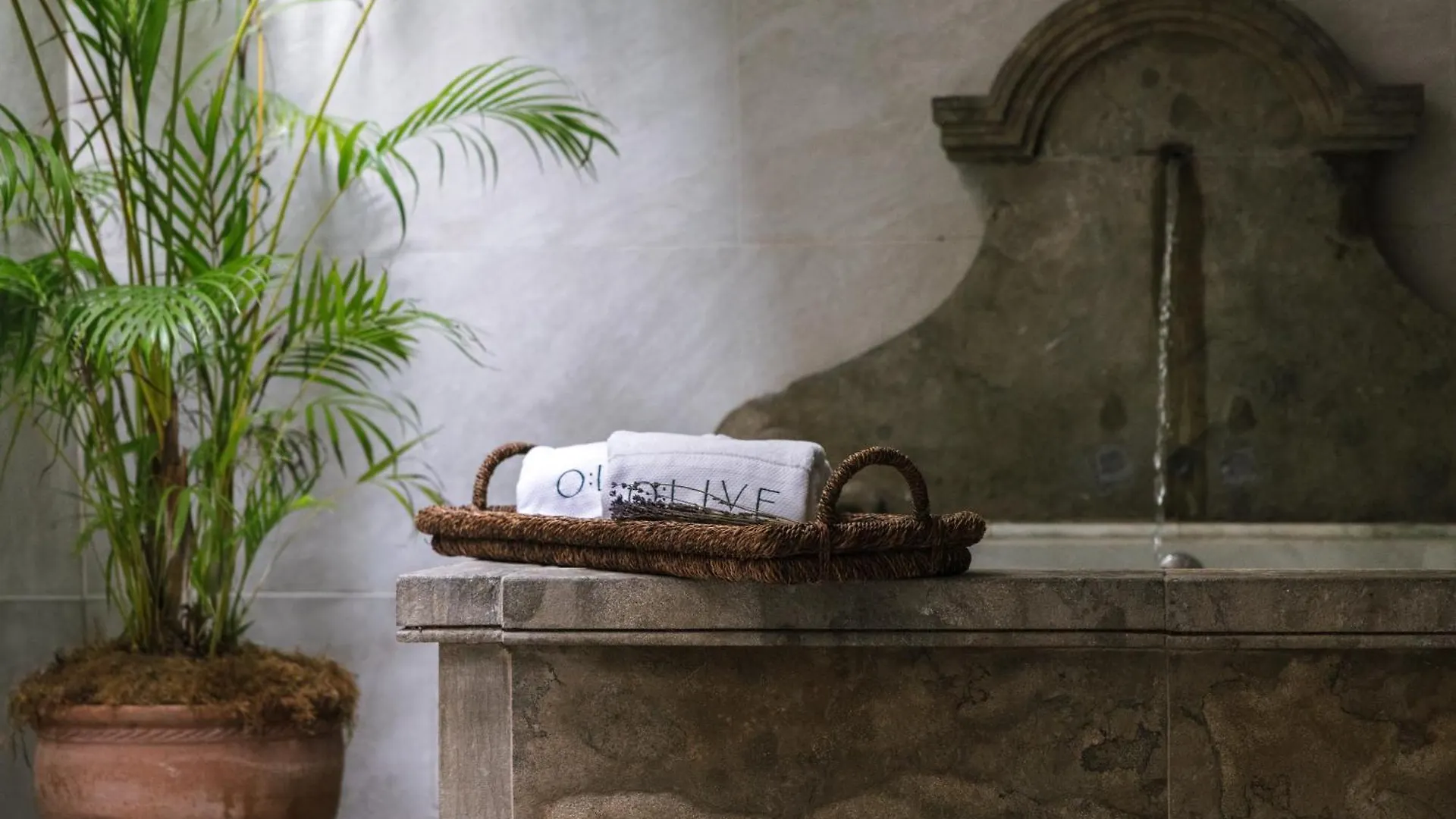 O:Live Boutique Hotel, A Small Luxury Hotel Of The World (Adults Only) Σαν Χουάν