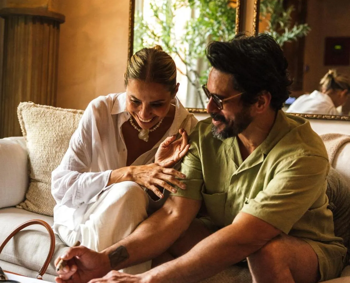 O:Live Boutique Hotel, A Small Luxury Hotel Of The World (Adults Only) Σαν Χουάν