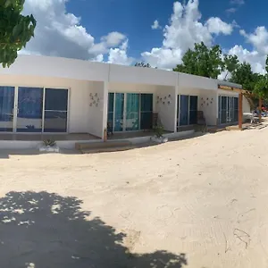 Ξενοδοχείο La Isla Bonita