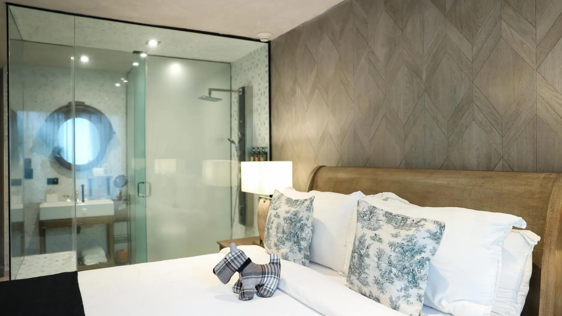 *****  O:Live Boutique Hotel, A Small Luxury Hotel Of The World (Adults Only) Σαν Χουάν Πουέρτο Ρίκο