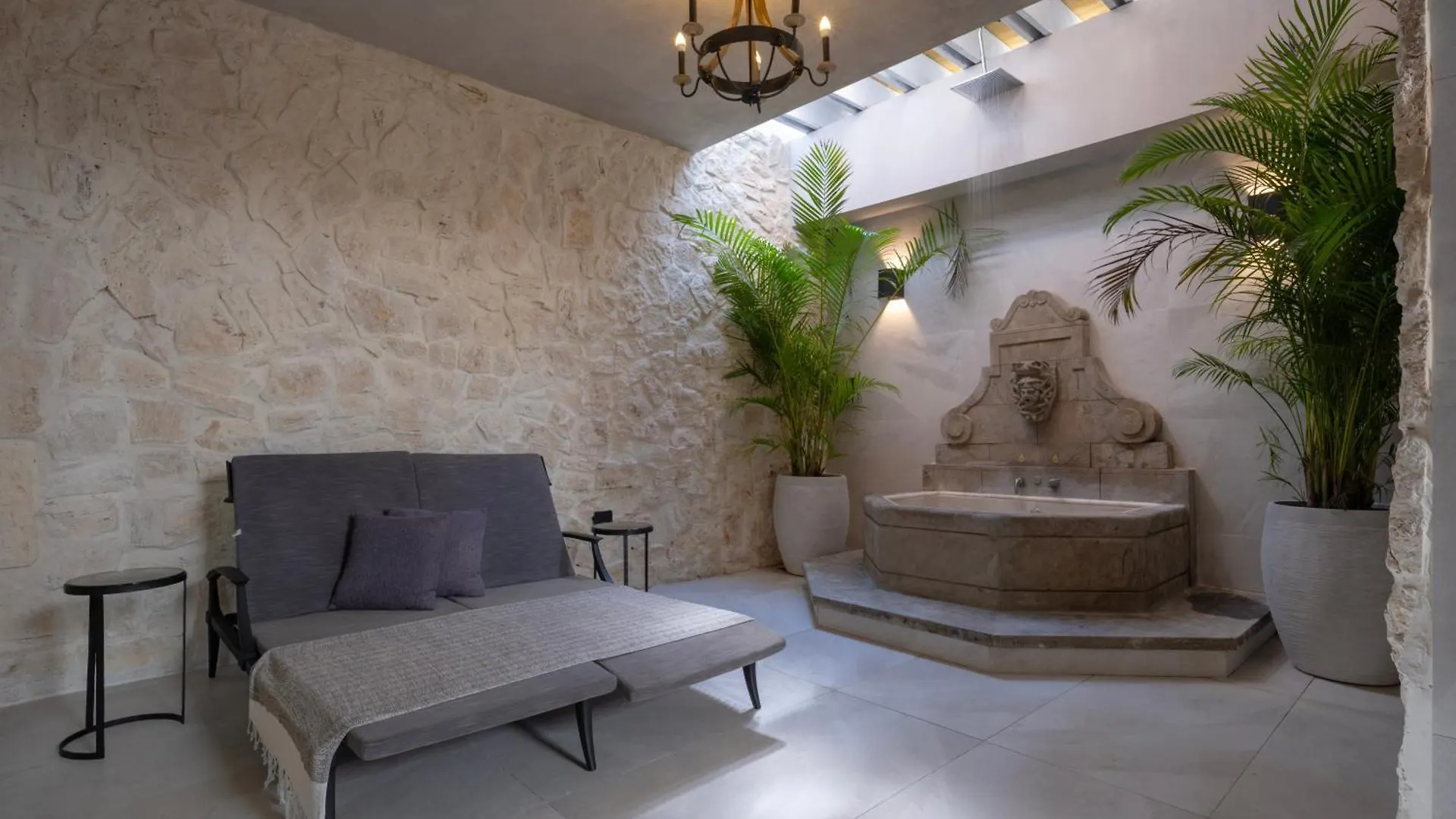 O:Live Boutique Hotel, A Small Luxury Hotel Of The World (Adults Only) Σαν Χουάν