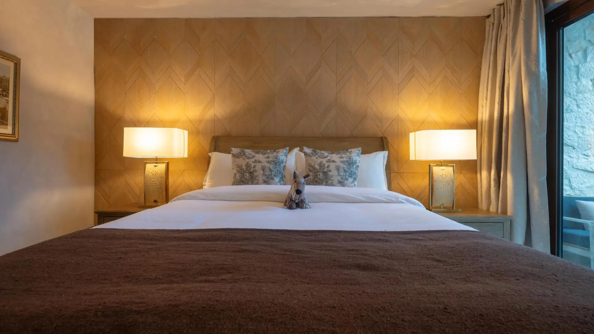 O:Live Boutique Hotel, A Small Luxury Hotel Of The World (Adults Only) Σαν Χουάν