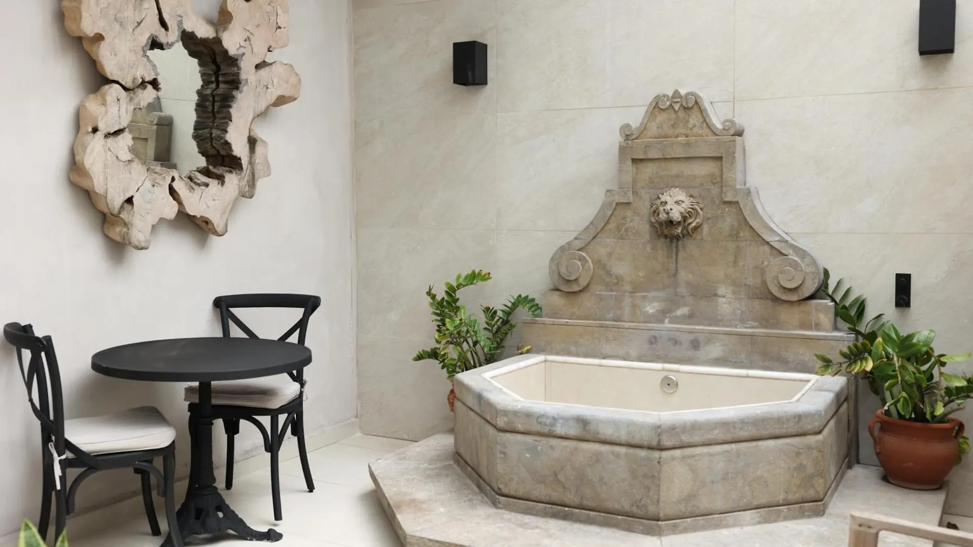 O:Live Boutique Hotel, A Small Luxury Hotel Of The World (Adults Only) Σαν Χουάν
