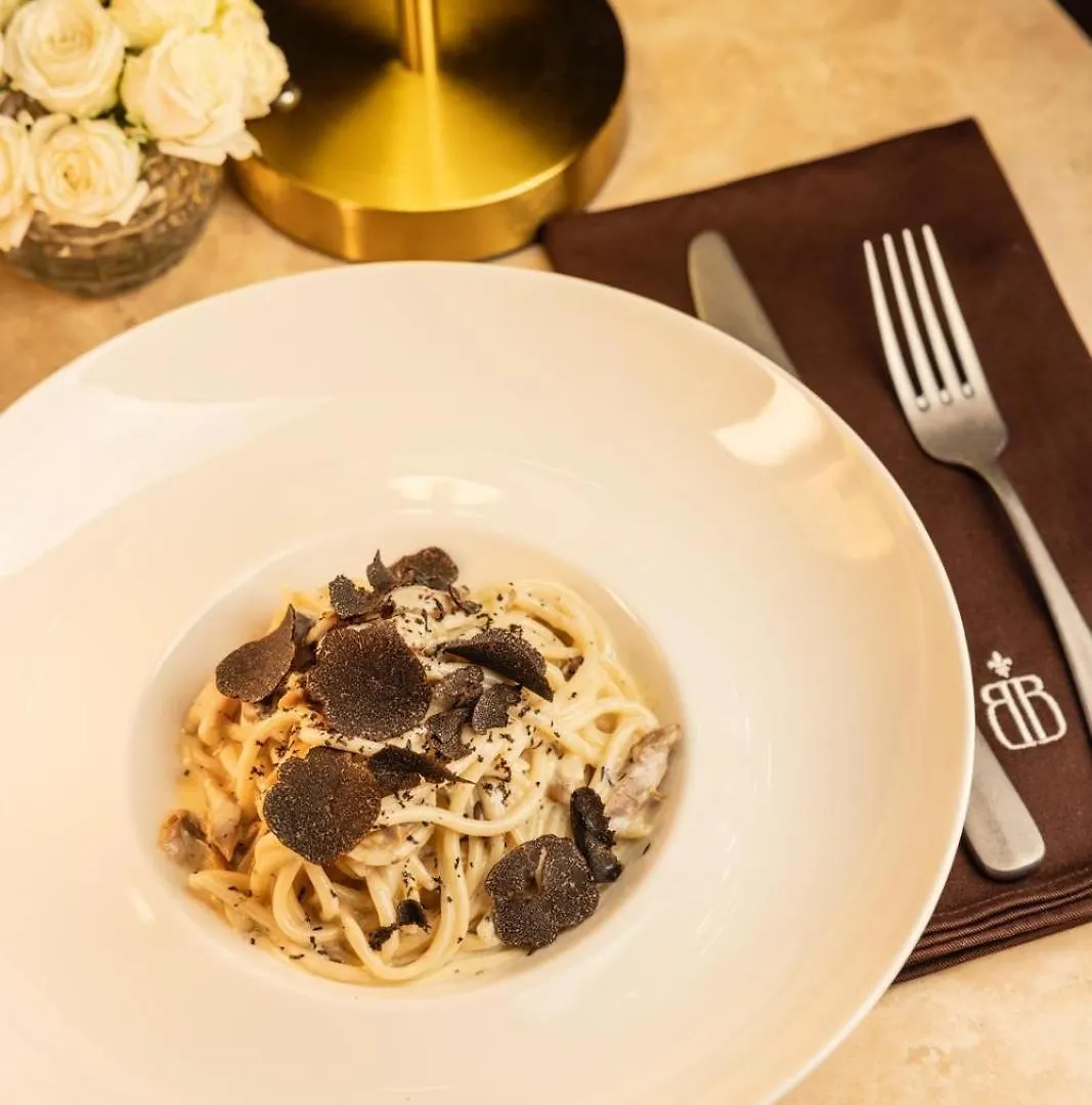 O:Live Boutique Hotel, A Small Luxury Hotel Of The World (Adults Only) Σαν Χουάν