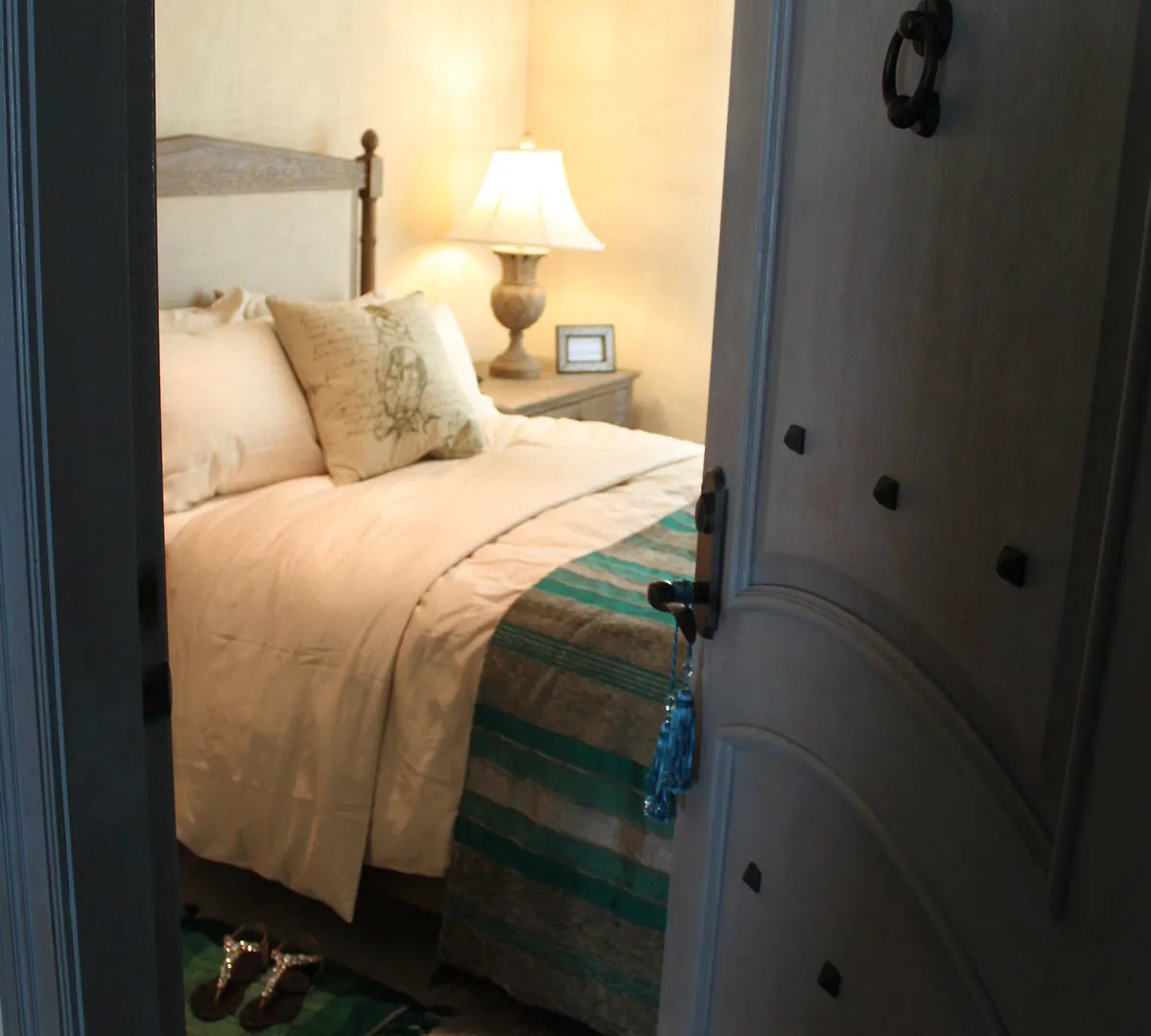 O:Live Boutique Hotel, A Small Luxury Hotel Of The World (Adults Only) Σαν Χουάν