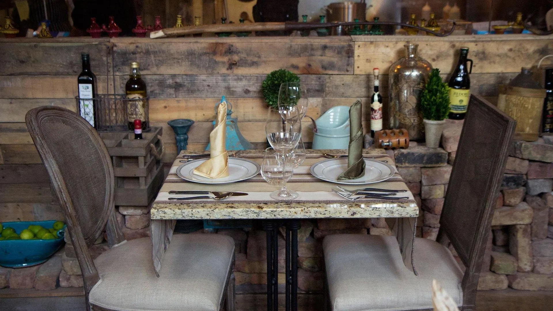 O:Live Boutique Hotel, A Small Luxury Hotel Of The World (Adults Only) Σαν Χουάν