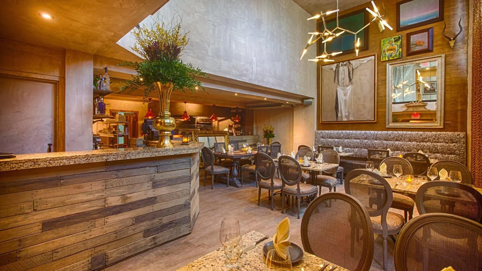 O:Live Boutique Hotel, A Small Luxury Hotel Of The World (Adults Only) Σαν Χουάν Πουέρτο Ρίκο