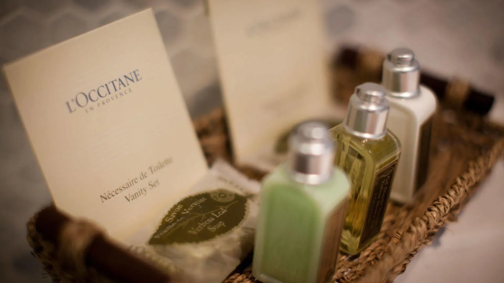 O:Live Boutique Hotel, A Small Luxury Hotel Of The World (Adults Only) Σαν Χουάν